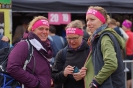 Muddy Angel Run 2017_223