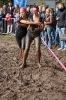 Muddy Angel Run 2017_224
