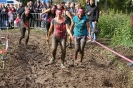 Muddy Angel Run 2017_226