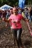 Muddy Angel Run 2017_228