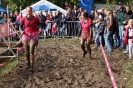 Muddy Angel Run 2017_229