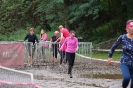 Muddy Angel Run 2017_22