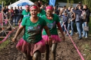 Muddy Angel Run 2017_231