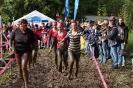 Muddy Angel Run 2017_232