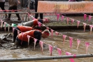 Muddy Angel Run 2017_233