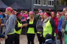 Muddy Angel Run 2017_234