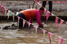 Muddy Angel Run 2017_235
