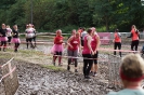 Muddy Angel Run 2017_236