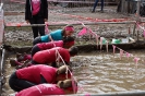 Muddy Angel Run 2017_238