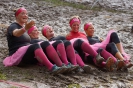 Muddy Angel Run 2017_240