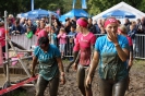 Muddy Angel Run 2017_241