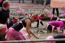 Muddy Angel Run 2017_242