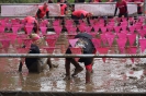 Muddy Angel Run 2017_243