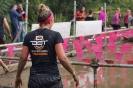 Muddy Angel Run 2017_244