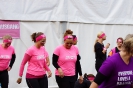 Muddy Angel Run 2017_245
