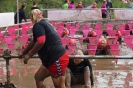 Muddy Angel Run 2017_246