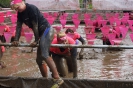 Muddy Angel Run 2017_248