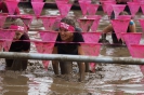 Muddy Angel Run 2017_249