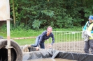 Muddy Angel Run 2017_24