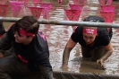 Muddy Angel Run 2017_251