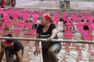 Muddy Angel Run 2017_252