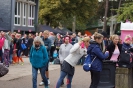 Muddy Angel Run 2017_253