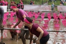 Muddy Angel Run 2017_255