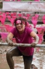 Muddy Angel Run 2017_259