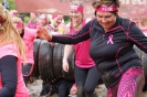 Muddy Angel Run 2017_25