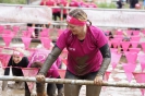 Muddy Angel Run 2017_260