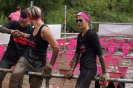 Muddy Angel Run 2017_262