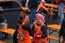 Muddy Angel Run 2017_263