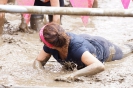 Muddy Angel Run 2017_264