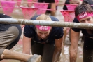 Muddy Angel Run 2017_265