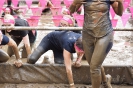Muddy Angel Run 2017_266