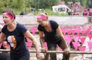 Muddy Angel Run 2017_267