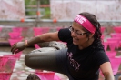 Muddy Angel Run 2017_269