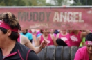 Muddy Angel Run 2017_26