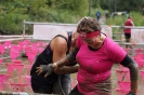 Muddy Angel Run 2017_271