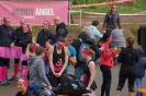 Muddy Angel Run 2017_272
