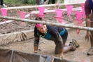 Muddy Angel Run 2017_274