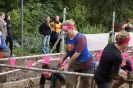 Muddy Angel Run 2017_275