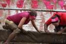 Muddy Angel Run 2017_276