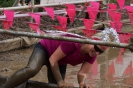 Muddy Angel Run 2017_277