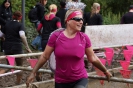 Muddy Angel Run 2017_278
