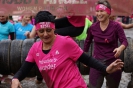 Muddy Angel Run 2017_27