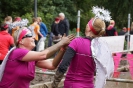 Muddy Angel Run 2017_280