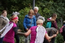 Muddy Angel Run 2017_281