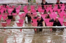 Muddy Angel Run 2017_283