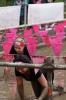 Muddy Angel Run 2017_284
